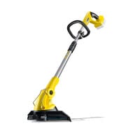 ������������� ������� KARCHER LTR 18-30 Battery Limited Edition, ��������������, 1.444-313.0