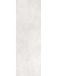 ��������������� ������ LAMINAM Calce Bianco (1000�3000�3,5) �����, ����� LAMF006385 (��.�.)