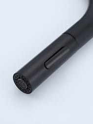 ��������� ��� ����� � ��������� ������ , FRAP ������, F60807-6