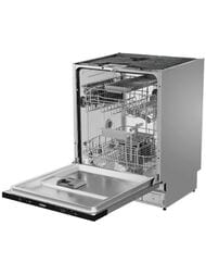 ������������� ������ HAIER HDWE14-292RU (820�440�559) ����, �� 14 ���������� FA08AGE02RU