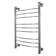   ENERGY ERGO2 850500 77 