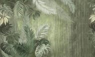 ���� Affresco Wallpaper part 1 (0,73�2,2) ������� AB142-COL4 (��.�.)