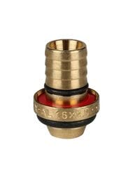  STOUT 1616 ,   , SFS-0005-000016