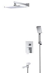 ������� ������� CEZARES SLIDER-VDSET-01 � �������, ����