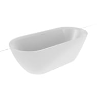   RIHO INSPIRE 180x80, ( )  , 