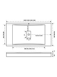   GOOD DOOR BAS Flow 1600x900  , , ,  