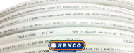 ����� ������������������ HENCO RIXc 16(2,0), ����� 25 � 25-R160212-KB