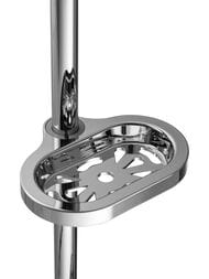 ������� ������� Swedbe Hermes ��������� ��� �����, �������/������ ���, ����/����� 5129G1