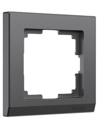  Werkel  1  Stark ( ) W0011864