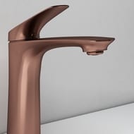 ��������� ��� �������� Abelsberg Perfecta INF60101BC, �������� ����