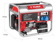 ���������� ��������� ���� 4500��, ����������, ��������������, ����������, ����-4500-��