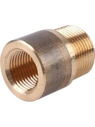  VIEGA 3/4"1/2"    441 142