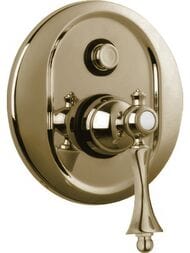 ��������� CEZARES MARGOT-VDIM-02-M ��� �����, ������������ � ��������������, ������