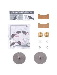 ������� �������� Keuco  3, ��� ��������� ����������� 04994000300