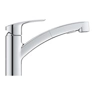  Grohe Eurosmart 30305001  , ,  , , 