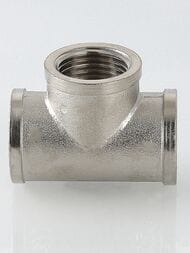  VALTEC 1/2"     ,  VTr.130.N.0004