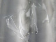 ������!�������� �������� BUDERUS VK-Profil ��� 21 ���:400�1600�66 ������ ����������� 3/4" 1830��