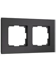  Werkel  2  Senso ( )  soft-touch W0023108