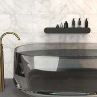 ����� FLOW Round Mono 700�92�90 ���������, 2 ������, ������ Fl-ro-m70-�