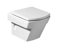 Roca HALL ������ ��������� (355�500�350) ����� 346627000