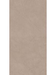 ��������������� ������ Alma Ceramica Stockholm (570x1140) ���������� GFA114STM50R (��.�)