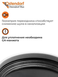  Ostendorf  . 110   115820