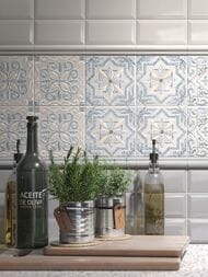 ����� KERAMA MARAZZI ����� (150�150) ��������, ������� DD\B30\17023 (��.)