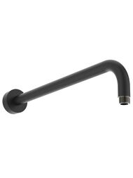 Ideal Standard IDEALRAIN ��������� ��� �������� ���� B9445XG ��������� 400��, ������, ������ �������