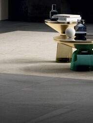 ��������������� ������ ITALON Contempora Pure (600�600) ��������������, 610015000254 (��.�.)