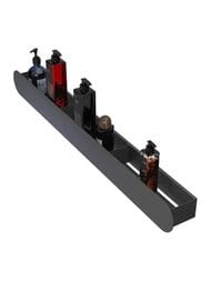 ����� FLOW Round Mono 900�92�90 ���������, 3 ������, ������ Fl-ro-m90-�