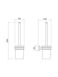     AQ4510PG ,  , :  