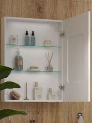 �������-���� ��������� Corner 600�800�150 � ���������� � ������, ������ ��������