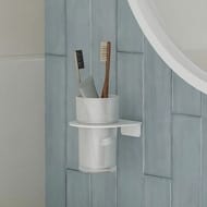 ������ ��� ������ ����� IDDIS Noa NOAWTG0i45 ���������, ������ ���./����. �����, ����: ����� �������