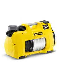       KARCHER BP 5 Home & Garden (500x225x290)   1.645-355.0