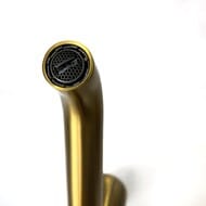 ��������� ��� �������� Paini Cox Grip �������������, ������� �����, ��� �/�, ������ ����. 7GPJ205OLL