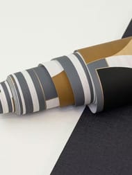 ���� ��������� �� ��������� Rasch Allegretto (0.53x10.05) ���������, ������������ 791914 (���.)