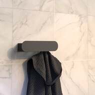  FLOW Round Hook 4009290 ,  ,  Fl-ro-hook40-