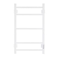 ����������������� ������������� ENERGY CUBE 700�400 93��, ����� �������