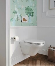 - Jacob Delafon Modern Life E77168-0   , , 