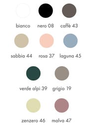 ������� ������ Alice KATAI 1400�800�30 �������������, �������� ������, ����� ���. MPDKA14080