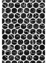 ������ ��������� ������� ������ 1 ��� 1 (275�400�7,4) ������, ��� ������� (��.�.)