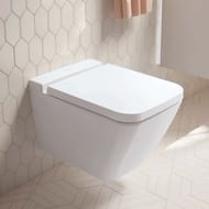   Villeroy & Boch Finion PLUS (375560)  ,   4664R0R1+9M88S1R1