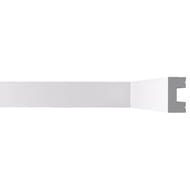 ������� Bello Deco XPS � 19 (20�10�2000) �����, 00-00104835 (��.)