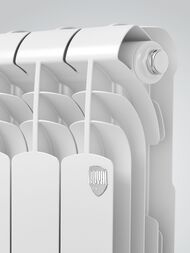 �������� ���������������, 5 ������ Royal Thermo Vittoria Super 500 2.0, ������� ����, ��-1412075