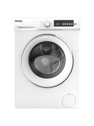 ���������� ������ Korting KWM 42L1065 (597�845�416) �������� 6 ��, 1000 ��/���, 15 ��������, �����