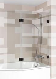    RIHO VZ SCANDIC NXT X500 GETA170 (8601500) ,  G001168121