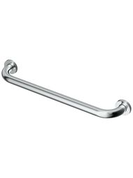   Ideal Standard IOM 300,   24 ,  ,  A9126AA