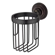 ��������� ���������� WasserKRAFT ISAR K-7345 ���������, ����: ������ ������