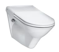   Laufen LIBERTY LINE 8.2147.0.000.000.1 (360700500)     