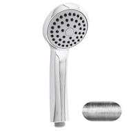 �������� ������� ���� (����), ����: ����������� �������